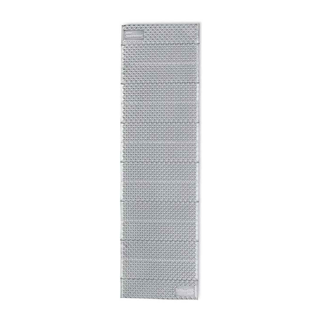 Thermarest Z Lite SOL Sleeping Mat