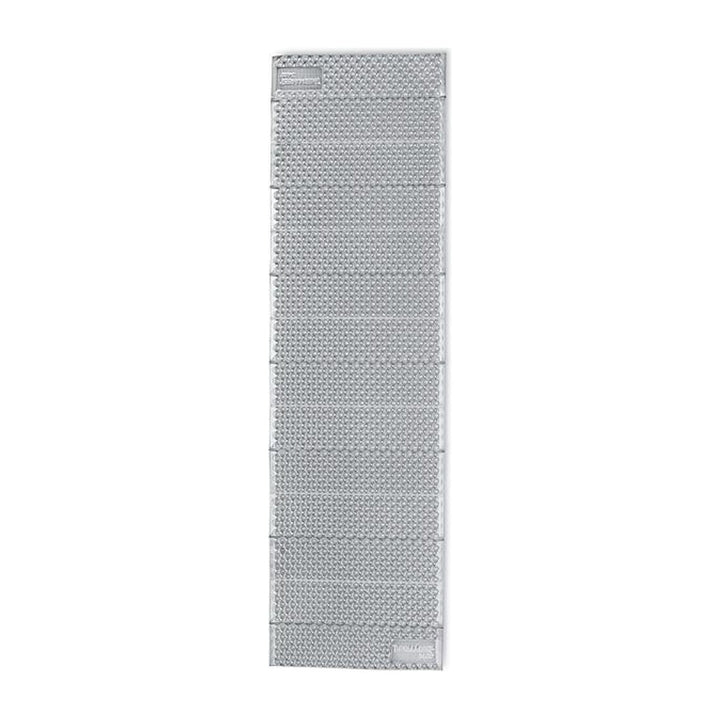 Thermarest Z Lite SOL Sleeping Mat