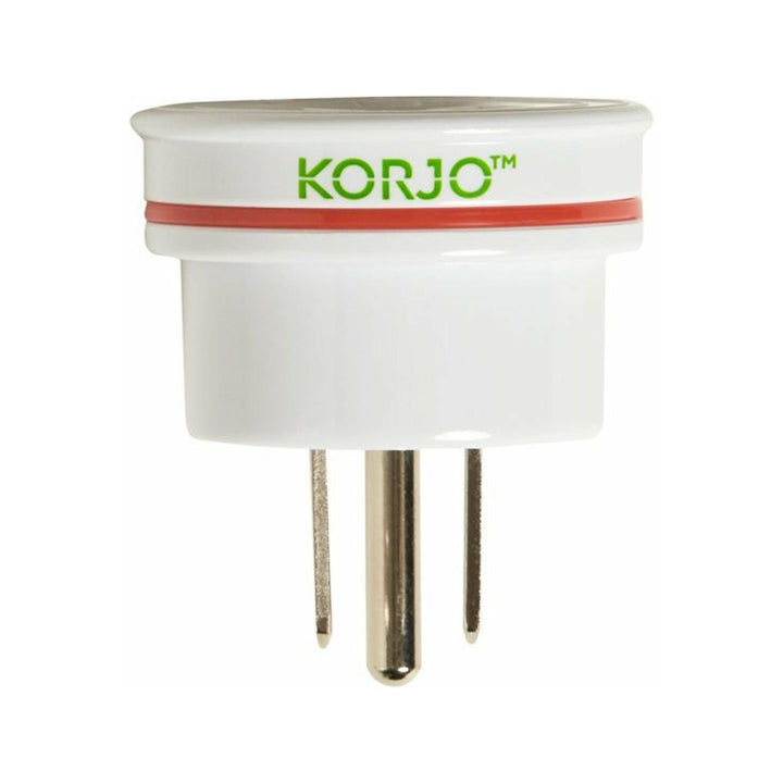 Adaptor USA