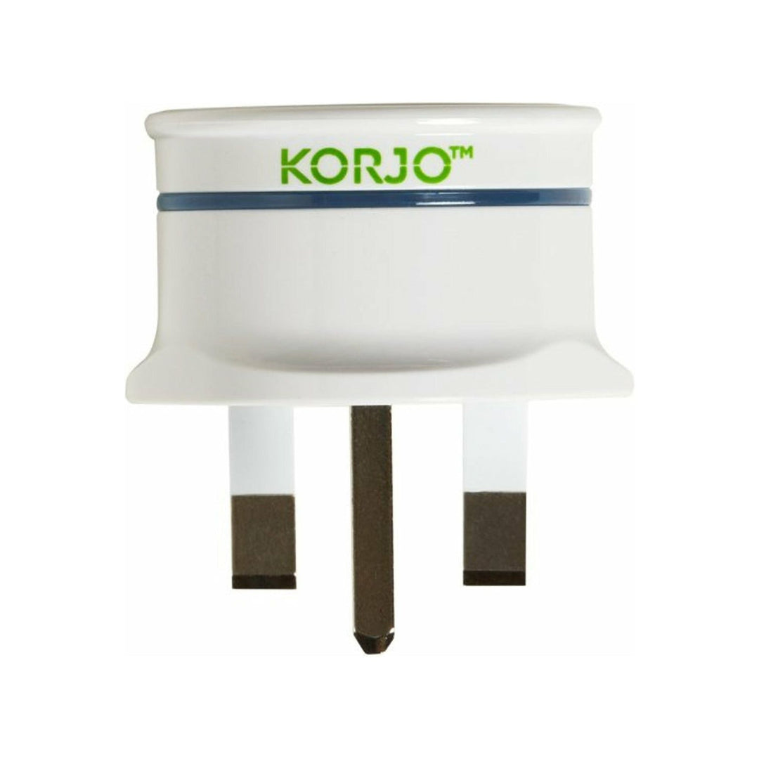 Adaptor UK