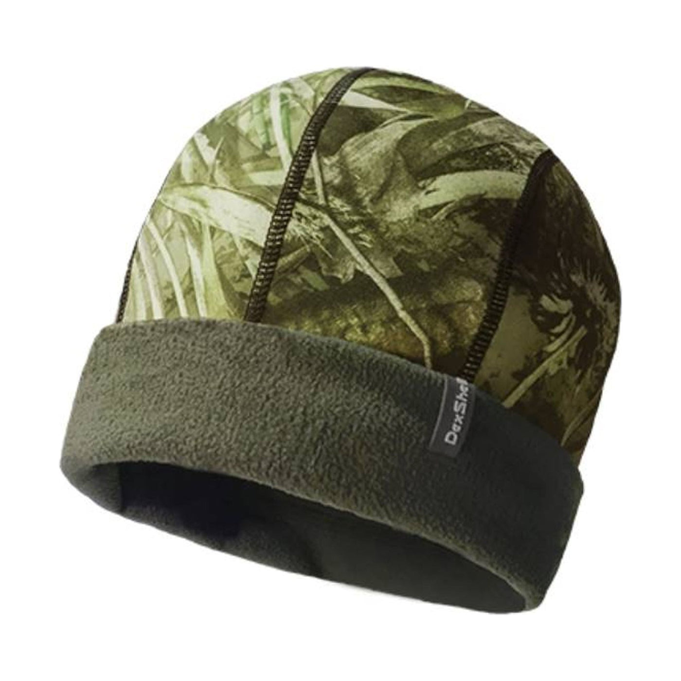 DexShell Waterproof Watch Hat