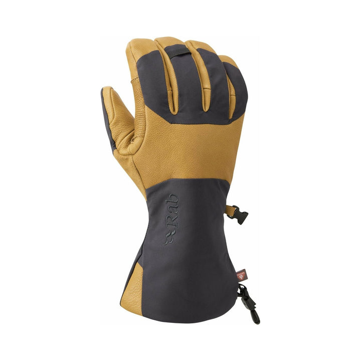 Rab Guide 2 GTX Gloves