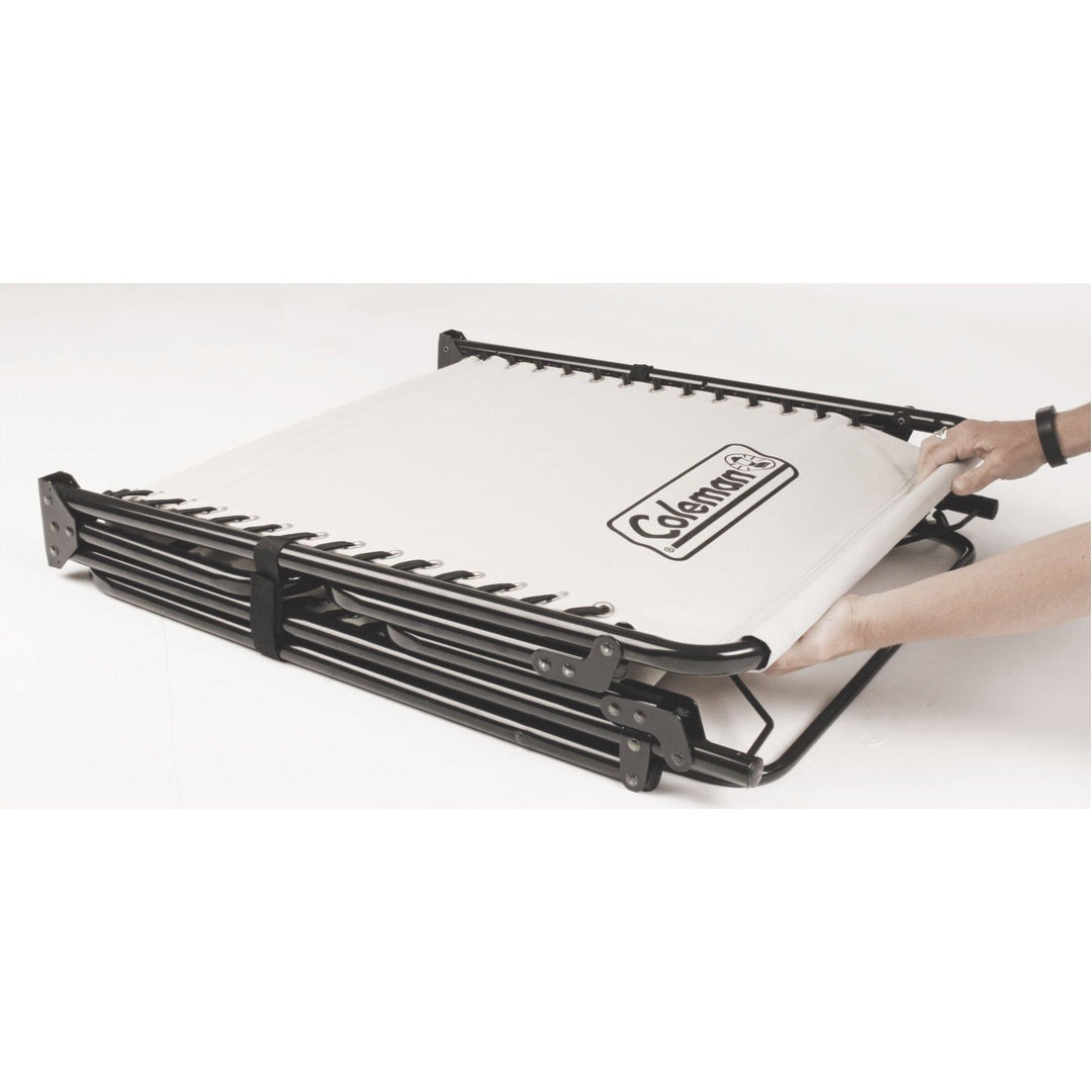 Coleman Converta Cot Suspension