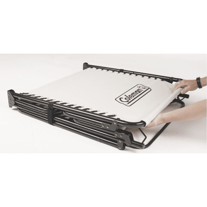Coleman Converta Cot Suspension