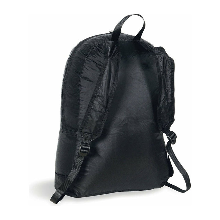 Tatonka Superlight Packable Backpack