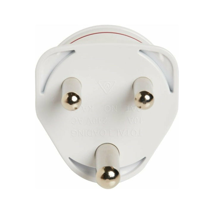 Adaptor South Africa
