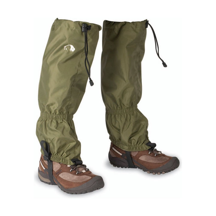 Tatonka Gaiter 420 HD