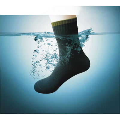 DexShell Thermlite Waterproof Socks