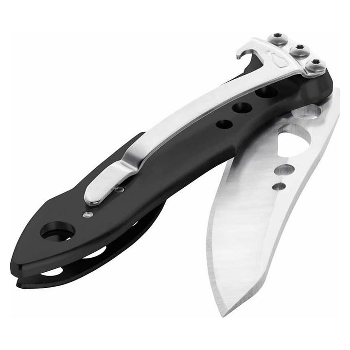Leatherman Skeletool KB Knife