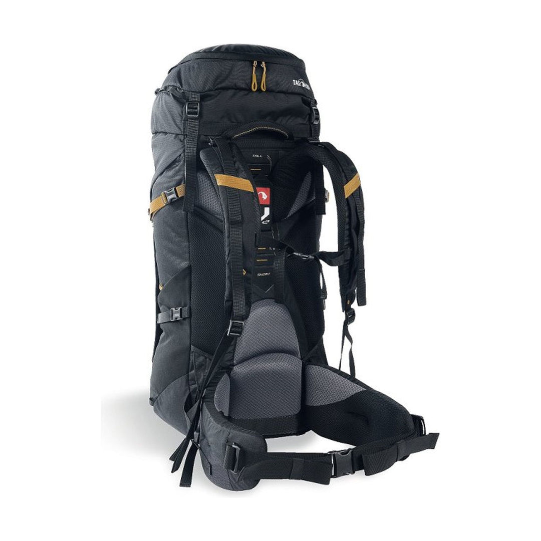 Tatonka Yukon 60+10