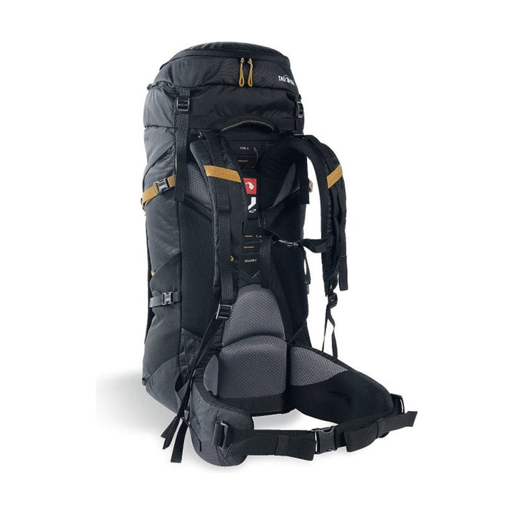 Tatonka Yukon 60+10
