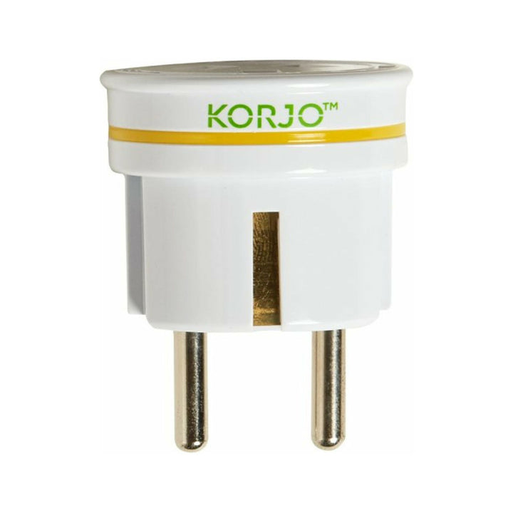 Adaptor Set