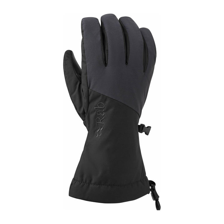 Rab Pinnacle GTX Glove