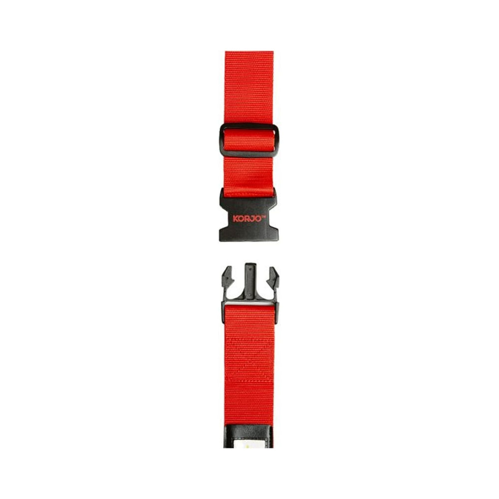 Luggage Strap | Korjo