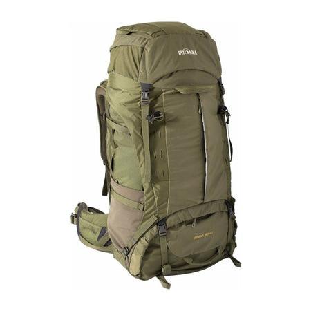 Women's Backpacks - Yukon X1 65+10 Women - Tatonka