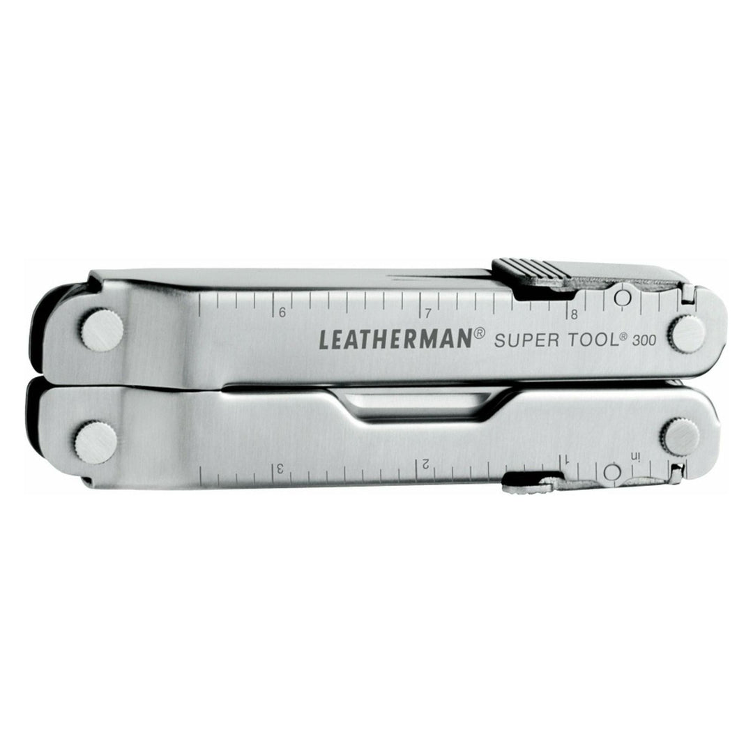 Leatherman Super Tool 300
