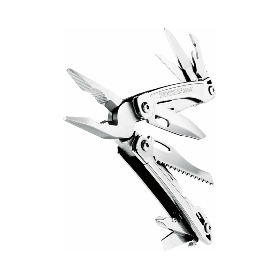 Leatherman Sidekick