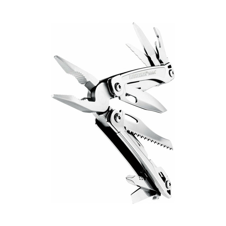 Leatherman Sidekick