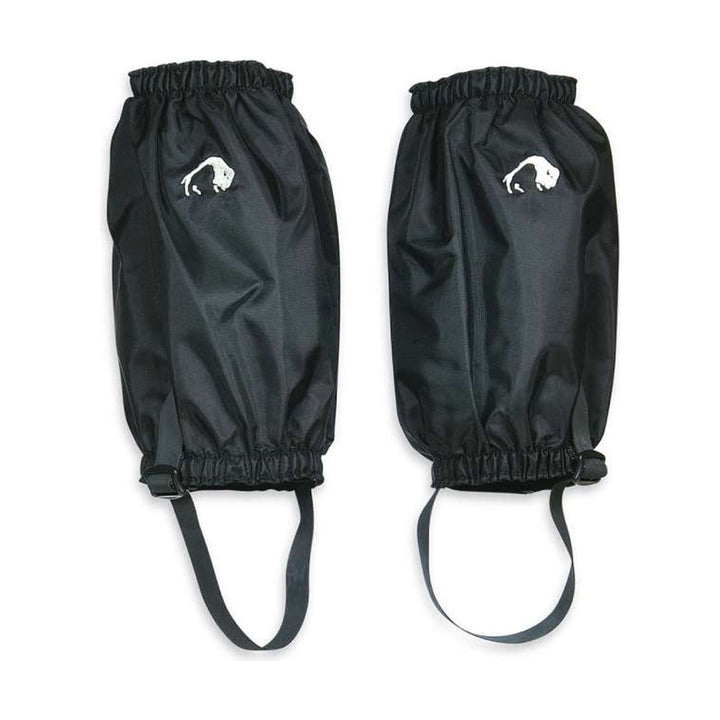 Tatonka Gaiter 420 HD short