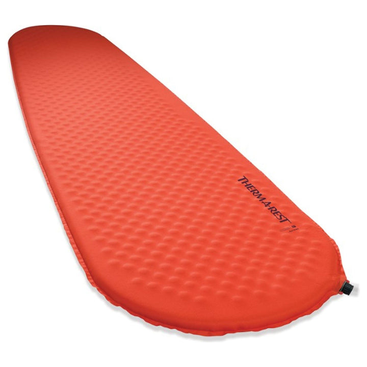 Thermarest ProLite Self Inflating Sleeping Mat