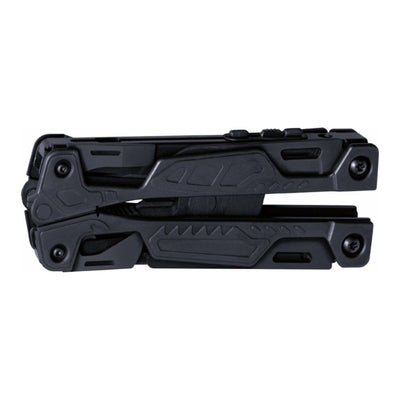 Leatherman OHT