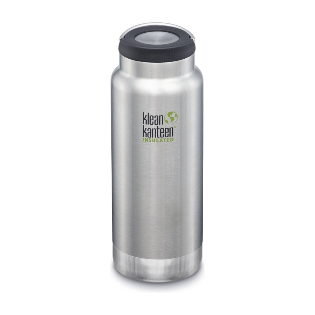 Klean Kanteen TKWide Insulated 946ml Bottle