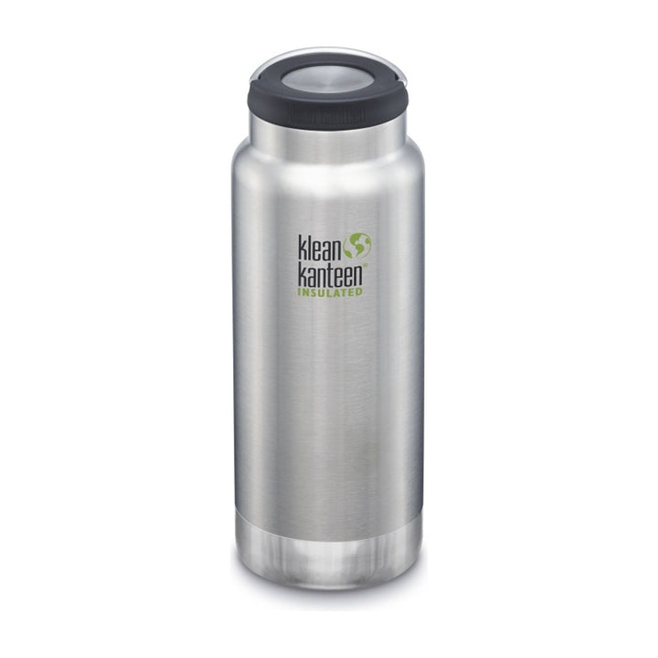 Klean Kanteen TKWide Insulated 946ml Bottle