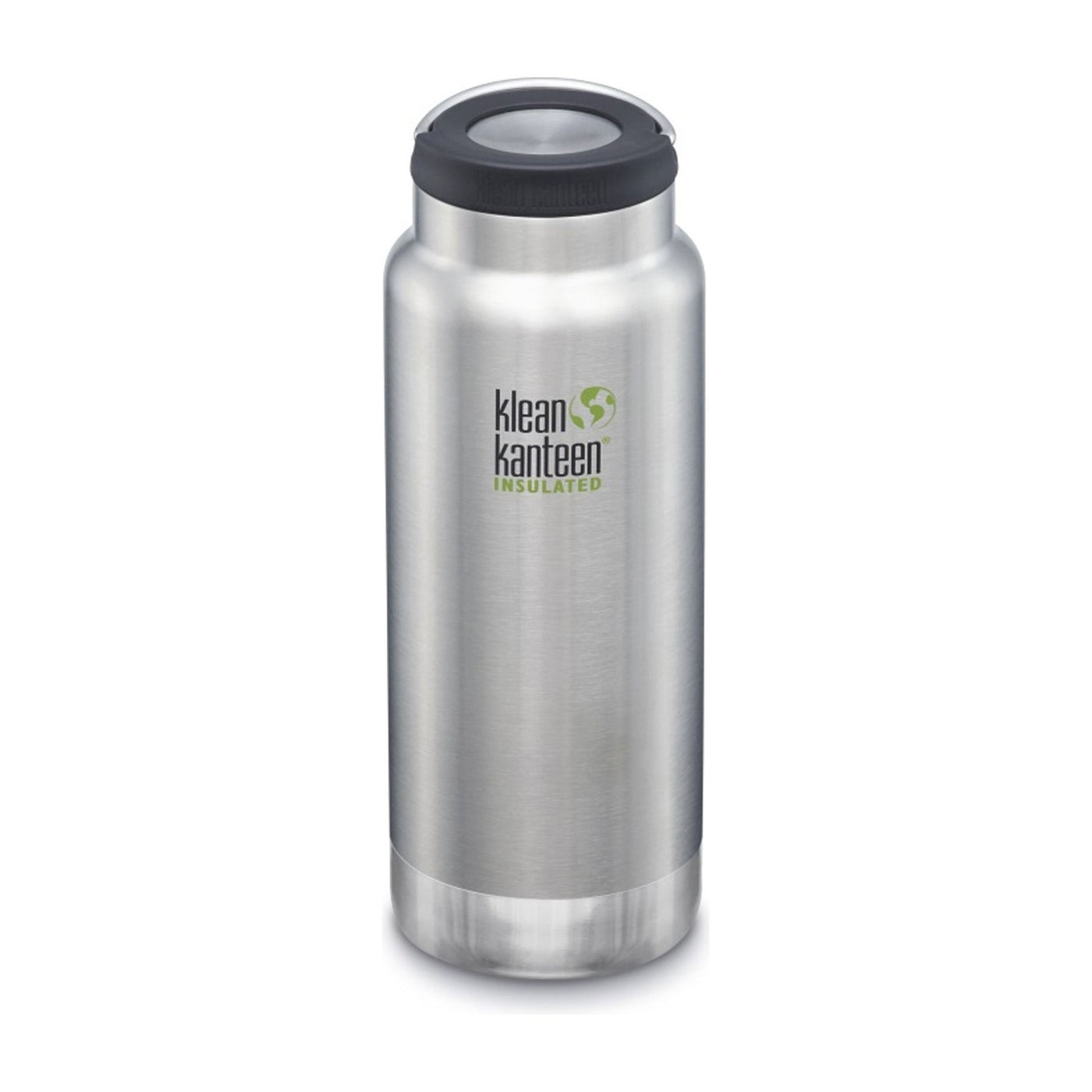 Klean Kanteen TKWide Insulated 946ml Bottle