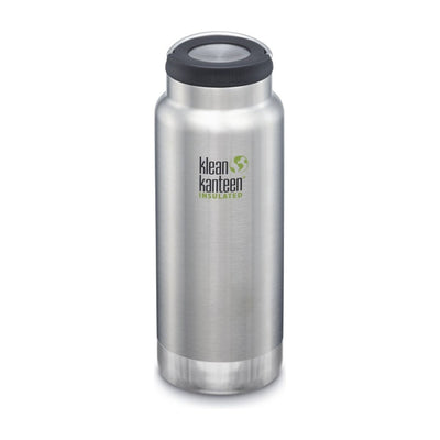 Klean Kanteen TKWide Insulated 946ml Bottle