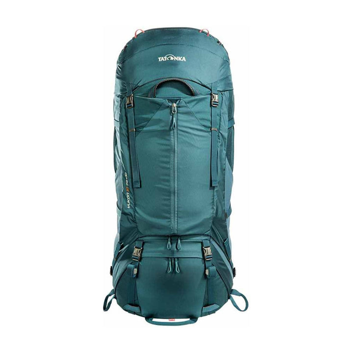 Tatonka Yukon X1 75+10 RECCO