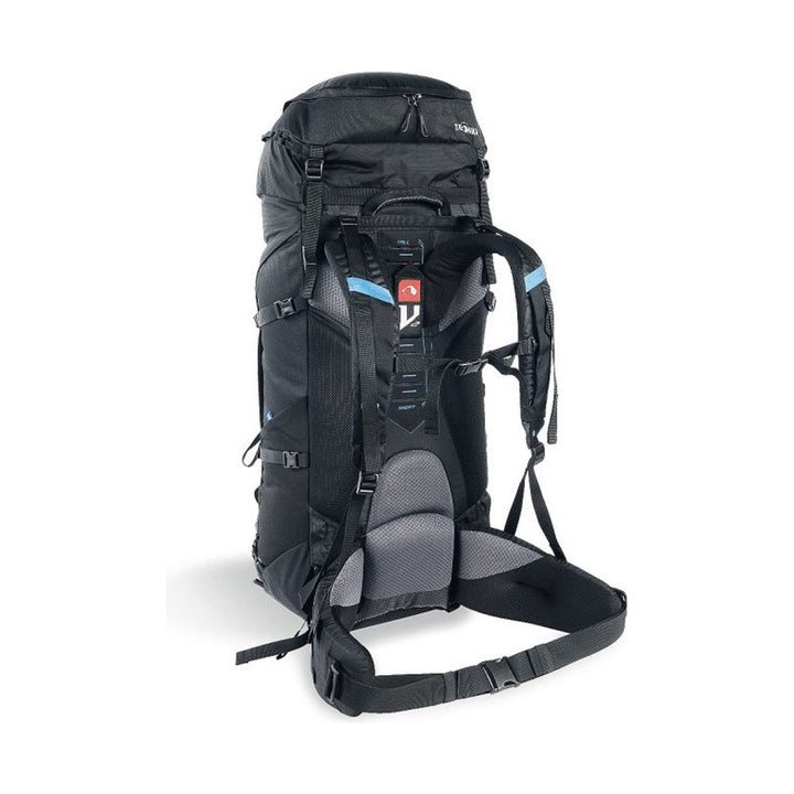 Tatonka Yukon 70+10