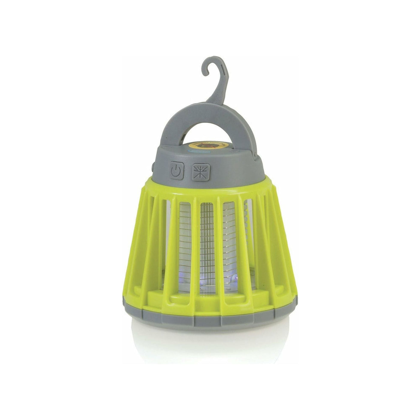 Mosquito Zapper Lantern