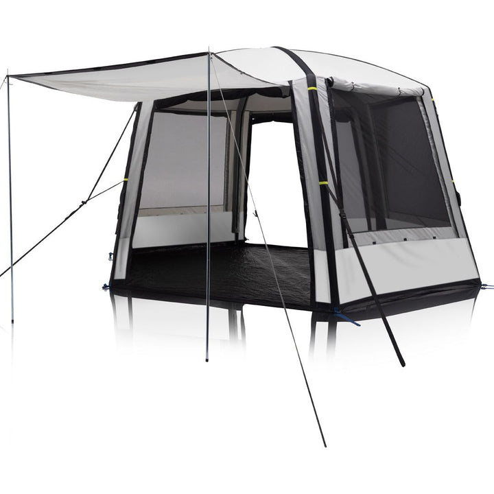 Enterprise Inflatable Shelter