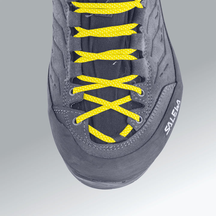 Mens Salewa Rapace GTX Boots