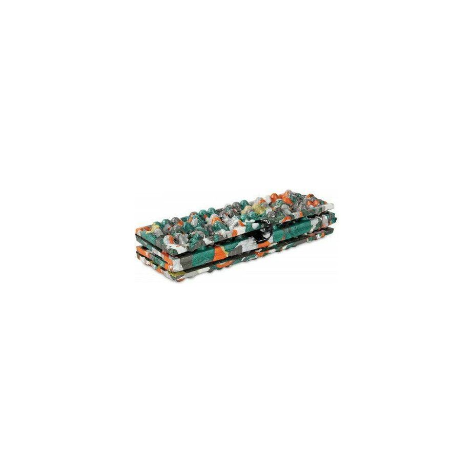 Nemo Chipper Seat (160 grams)
