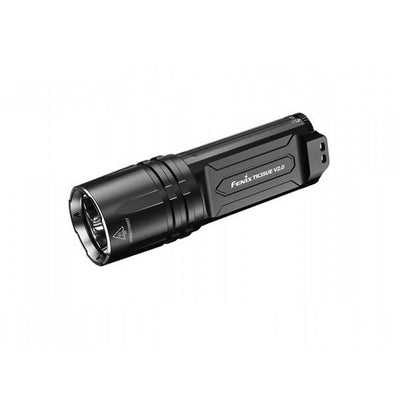 Fenix TK35 UE V2.0 5000 Lumen Flashlight