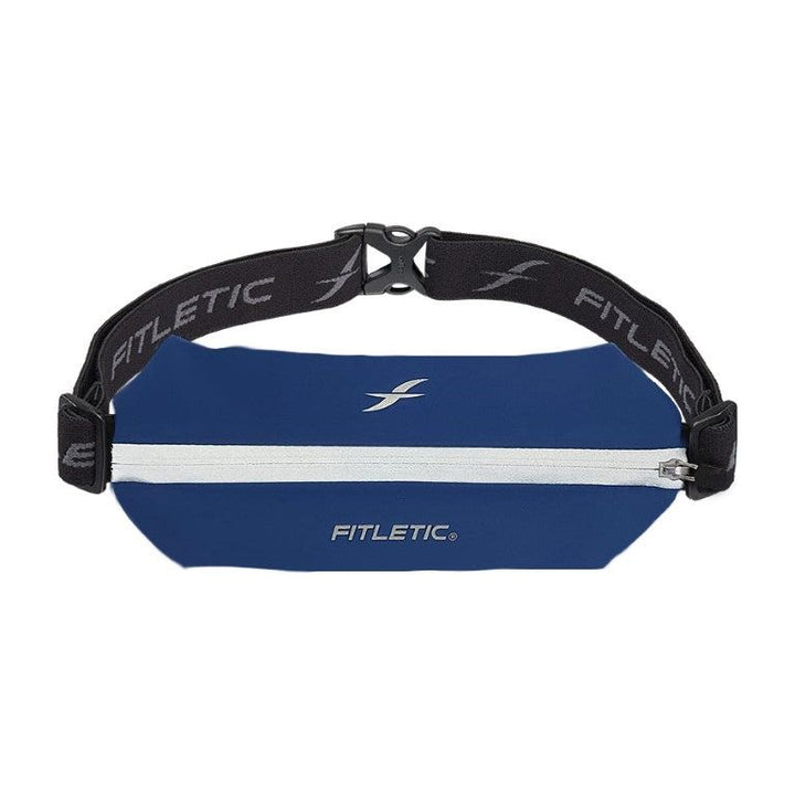 Fitletic Mini Sport Plus