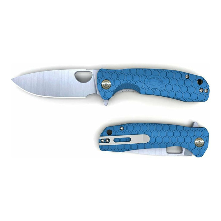 Honey Badger Flipper Knife