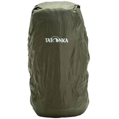 Tatonka Rain Cover 55-70L