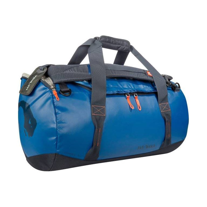 Tatonka Small 45 Litre Barrel Bag