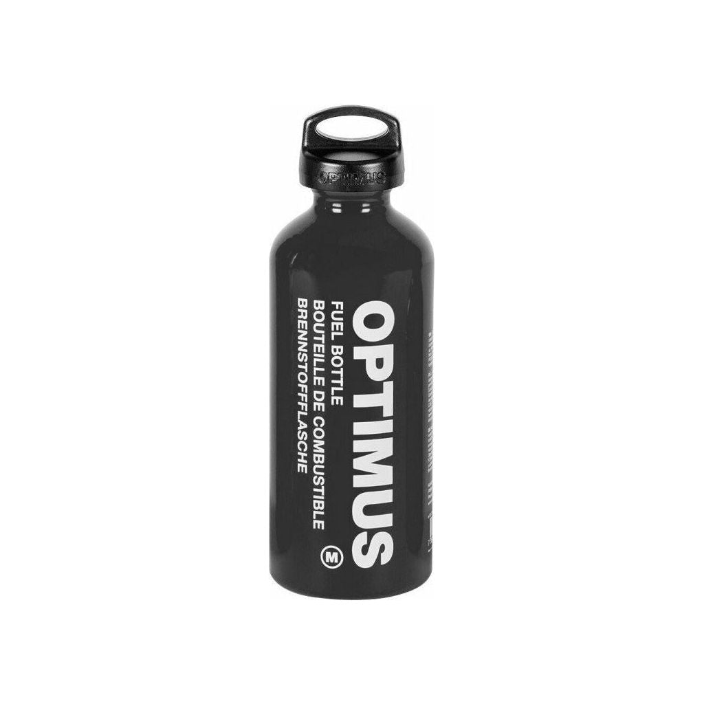 Optimus Tactical Fuel Bottle