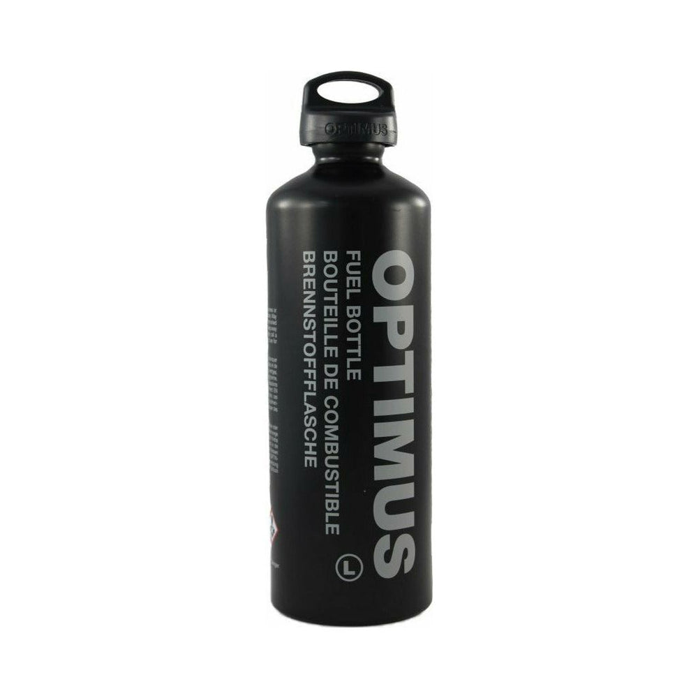 Optimus Tactical Fuel Bottle