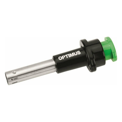 Optimus Sparky Lighter