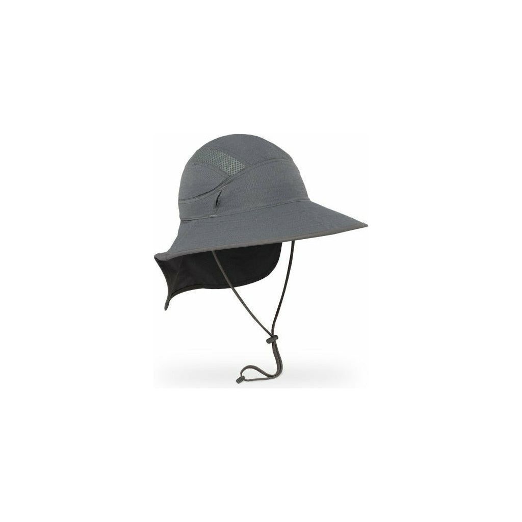 Sunday Afternoons Ultra-Adventure Hat