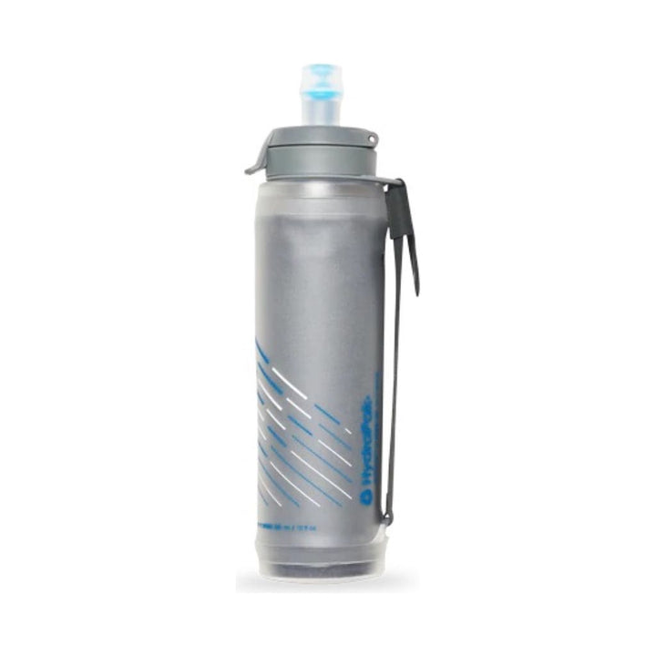 HydraPak Skyflask IT Speed 300ml
