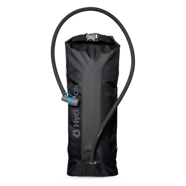 HydraPak Hydrasleeve Reservoir 3L