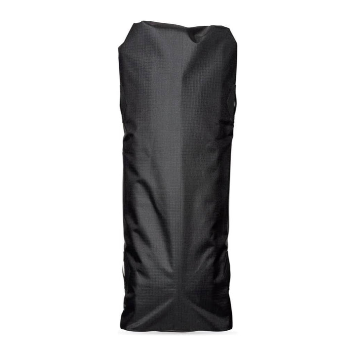 HydraPak Hydrasleeve Reservoir 3L