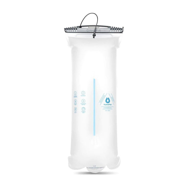 HydraPak Hydrasleeve Reservoir 3L
