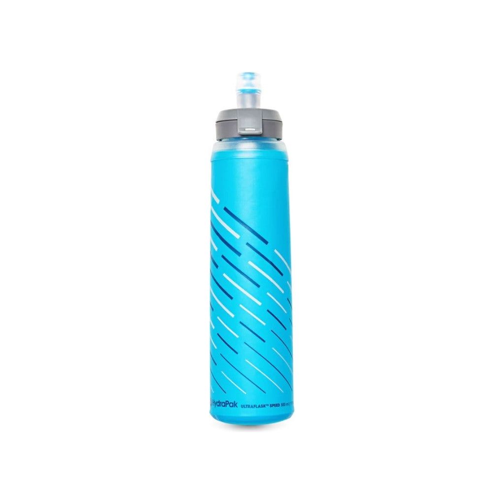 HydraPak UltraFlask Speed 500ml