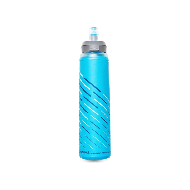 HydraPak UltraFlask Speed 500ml